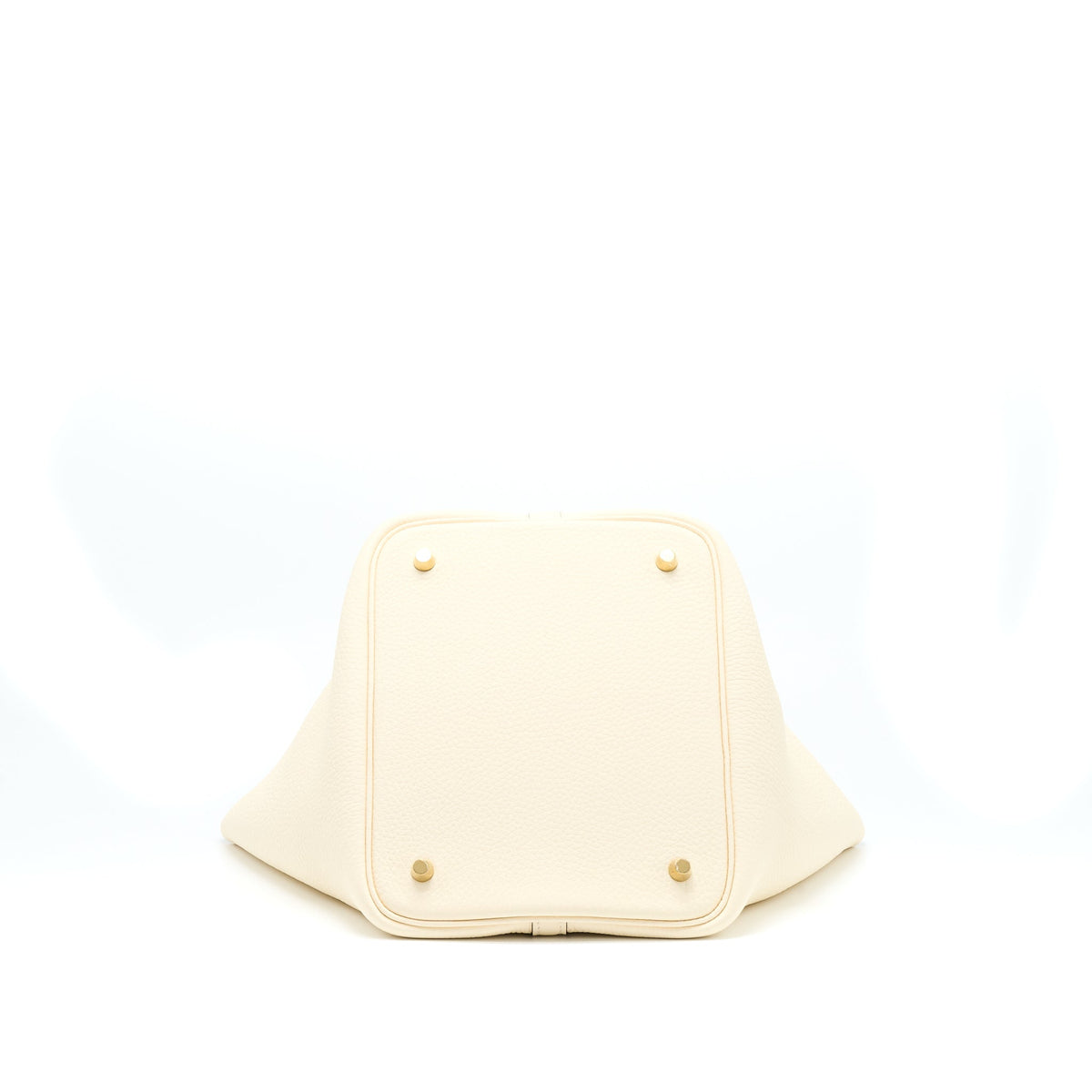 hermes-picotin-22-lock-bag-clemence-nata-ghw-stamp-z