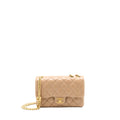 chanel-22k-gold-pillar-adjustable-chain-flap-bag-lambskin-beige-ghw-microchip