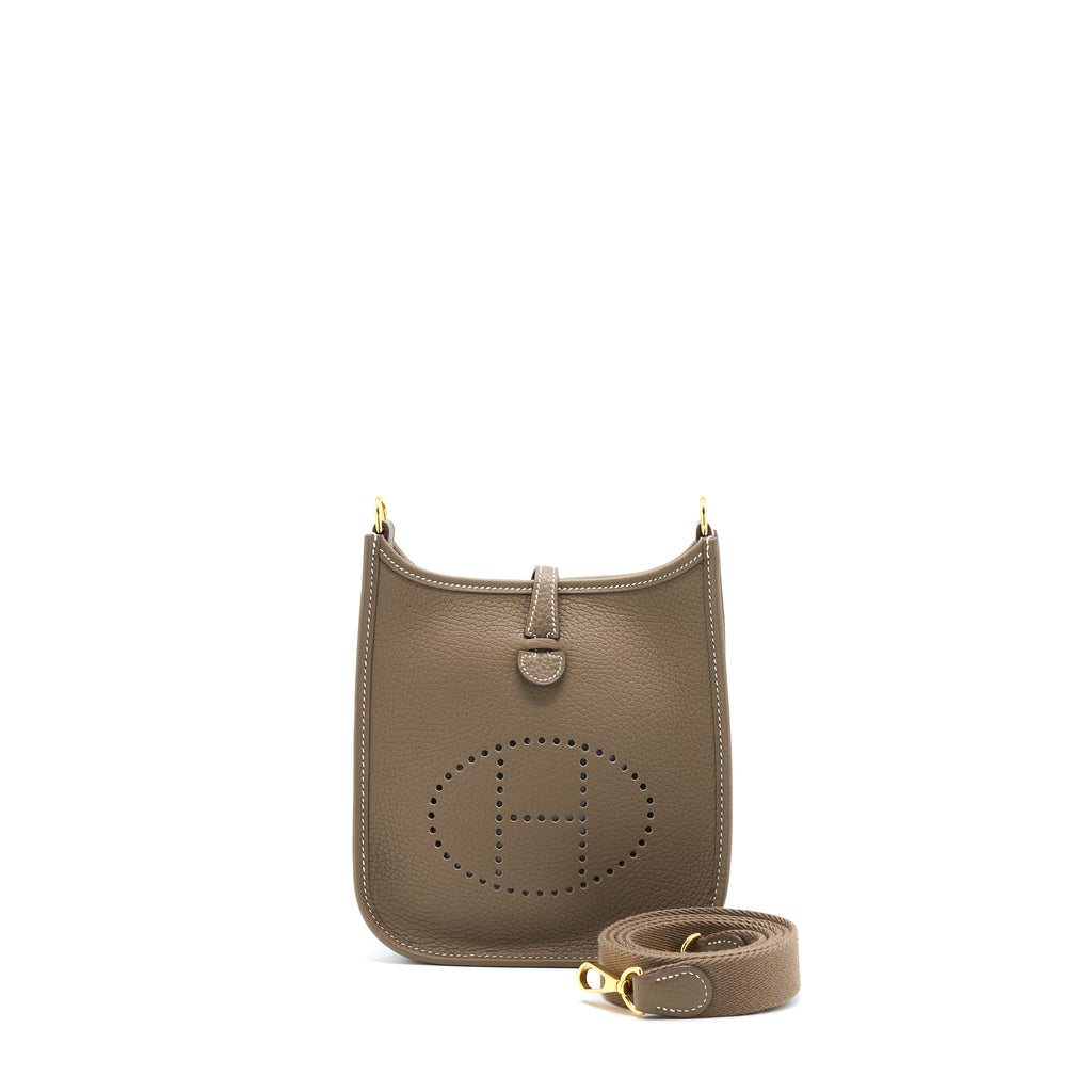 hermes-mini-evelyne-clemence-etoupe-ghw-stamp-z