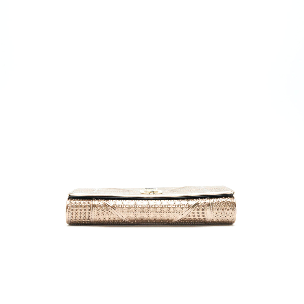 dior-diorama-metallic-pink-wallet-with-chain