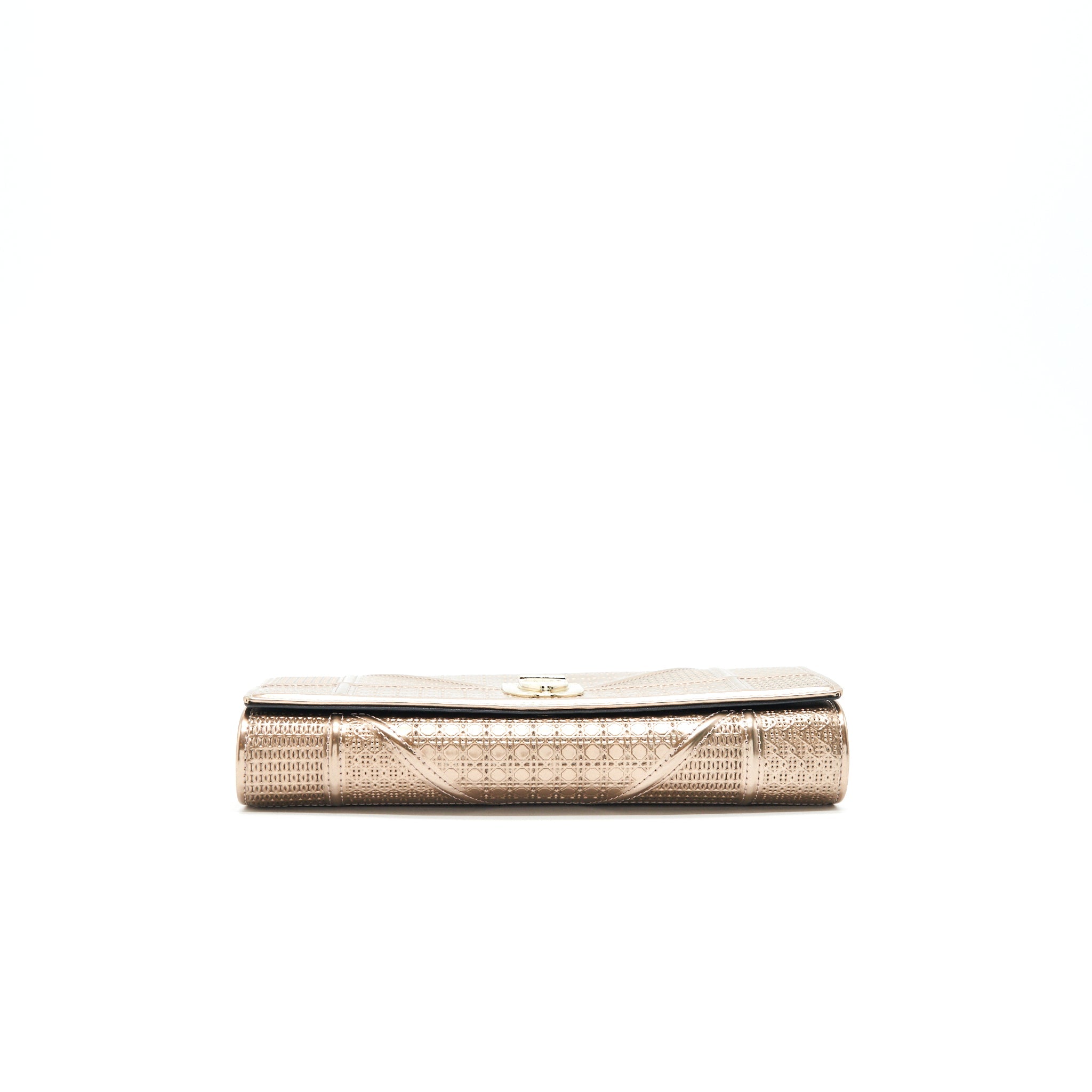 dior-diorama-metallic-pink-wallet-with-chain