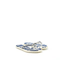 chanel-size-40-flip-flops-with-chain-rubber-canvas-shw
