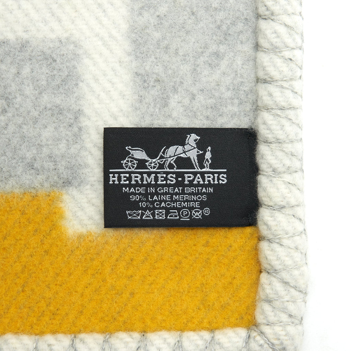 hermes-avalon-throw-blanket-beige-yellow-grey