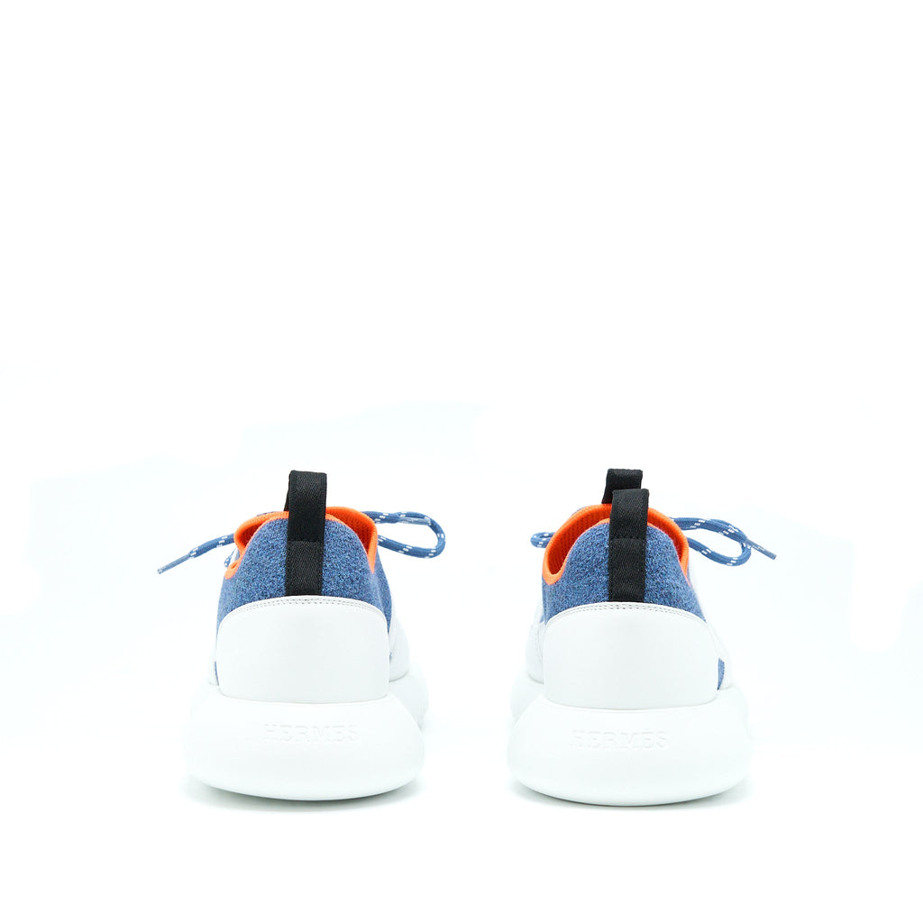 hermes-size-38-femme-addict-sneaker-multico-gris-argenete