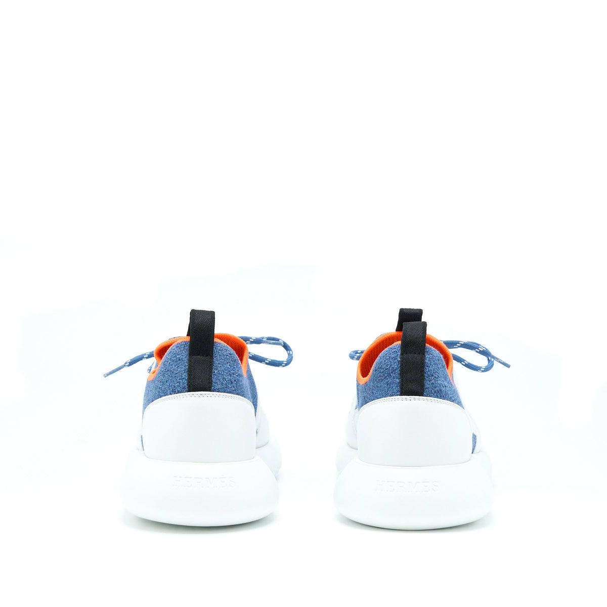hermes-size-38-femme-addict-sneaker-multico-gris-argenete