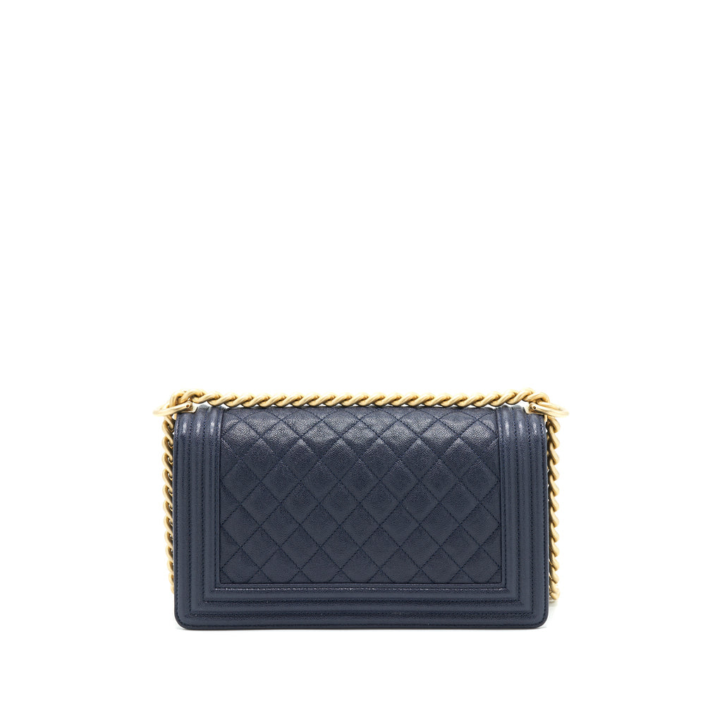 chanel-medium-boy-grained-navy-calfskin-brushed-ghw