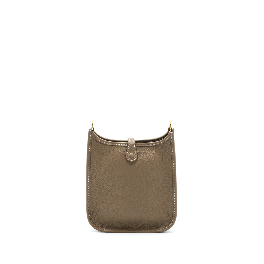 hermes-mini-evelyne-clemence-etoupe-ghw-stamp-z
