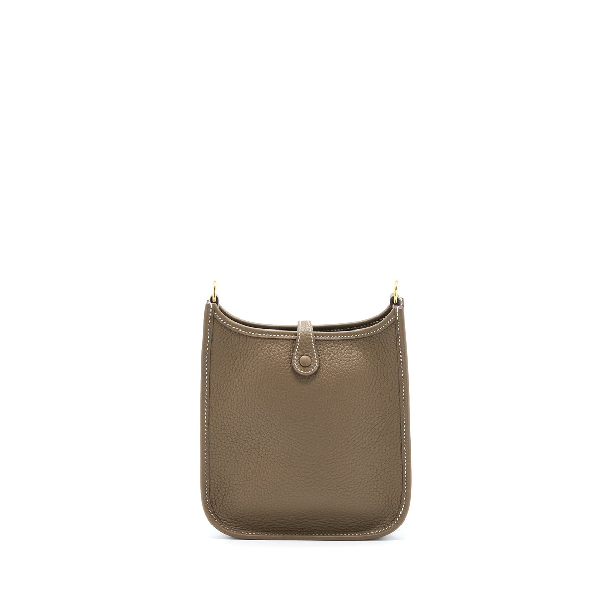 hermes-mini-evelyne-clemence-etoupe-ghw-stamp-z