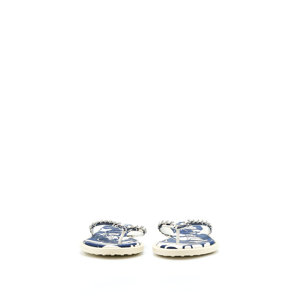 chanel-size-40-flip-flops-with-chain-rubber-canvas-shw