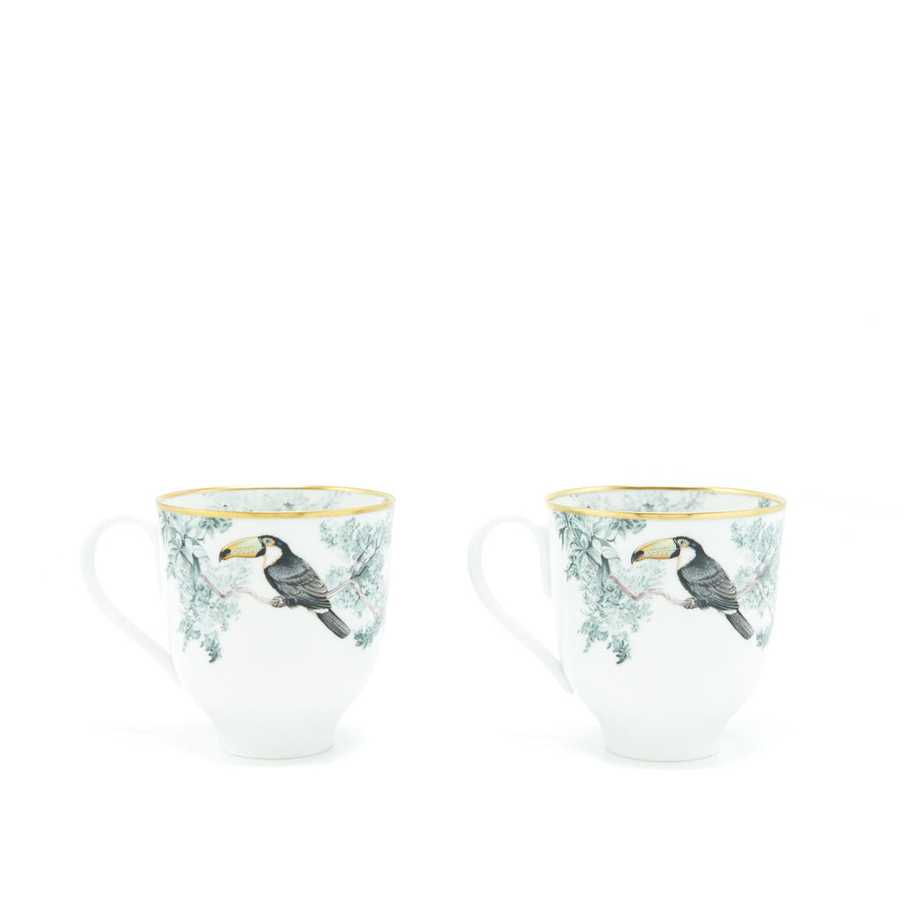 hermes-carnets-dequateur-mug-sell-in-a-set-copy