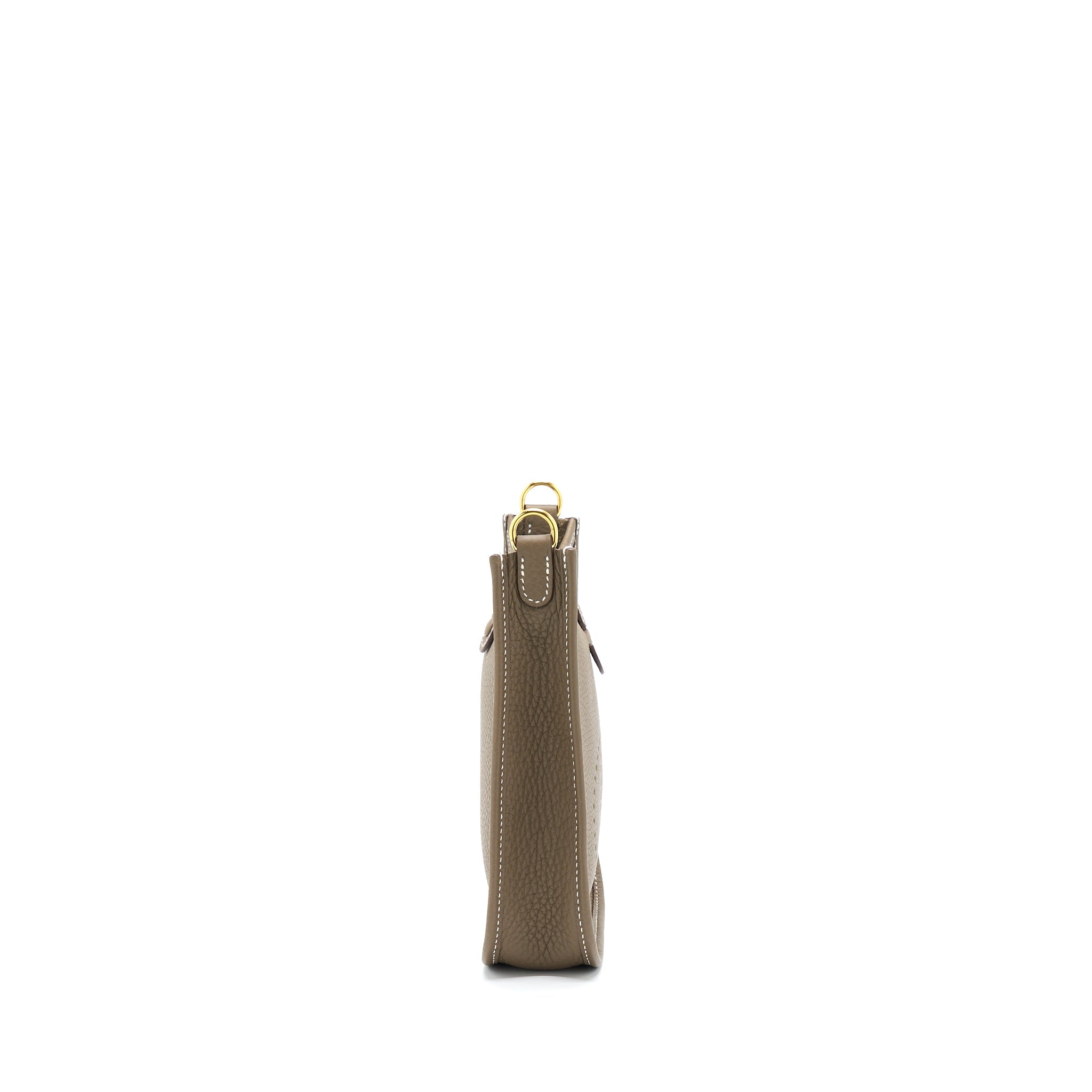 hermes-mini-evelyne-clemence-etoupe-ghw-stamp-z