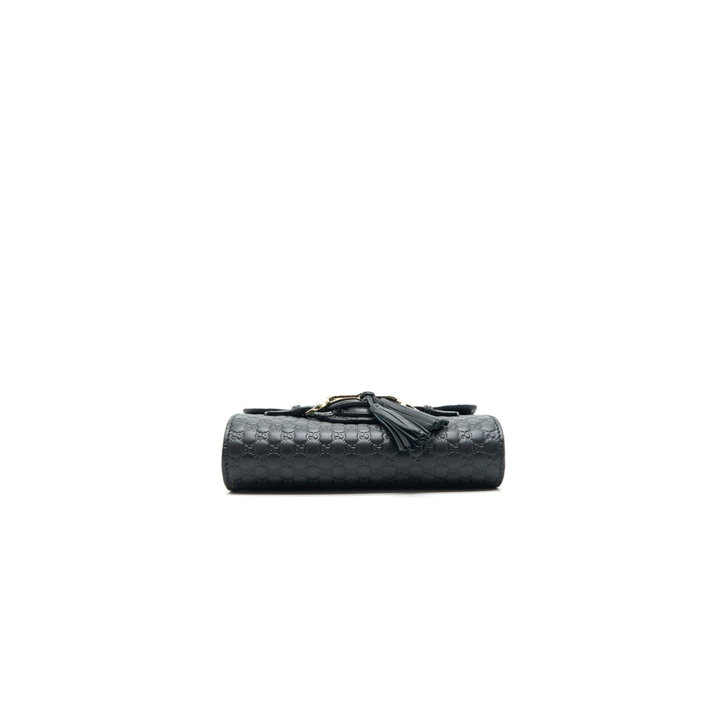 gucci-emily-guccissima-mini-leather-shoulder-bag-black