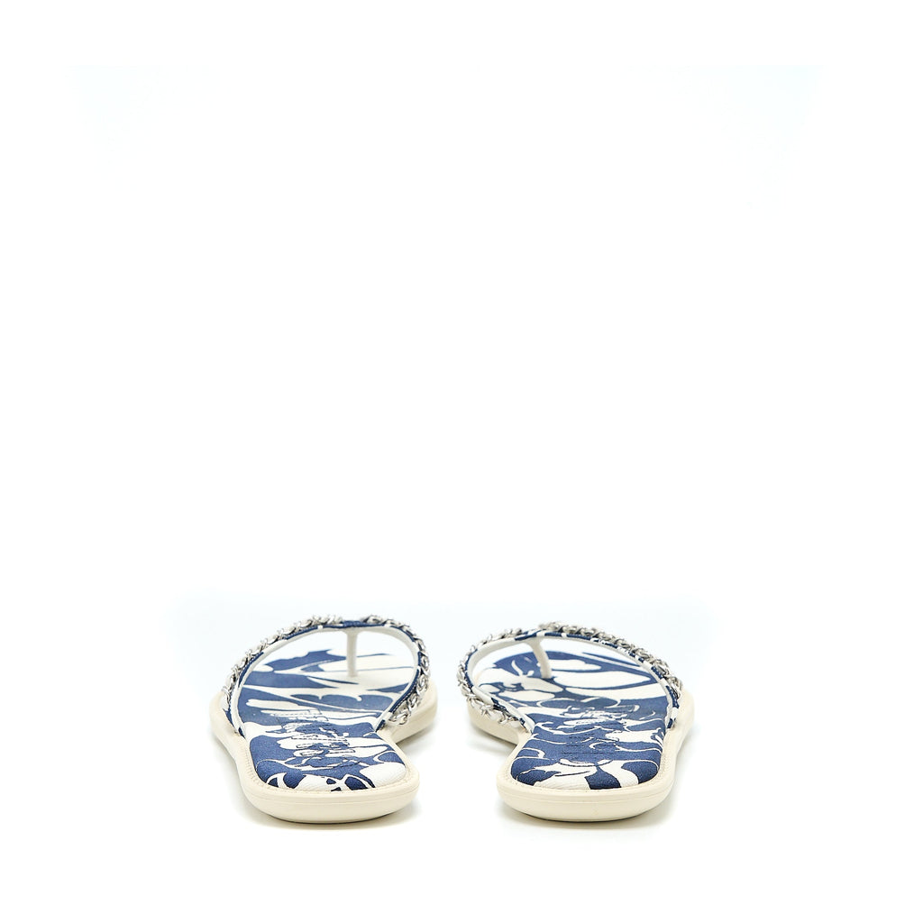 chanel-size-40-flip-flops-with-chain-rubber-canvas-shw