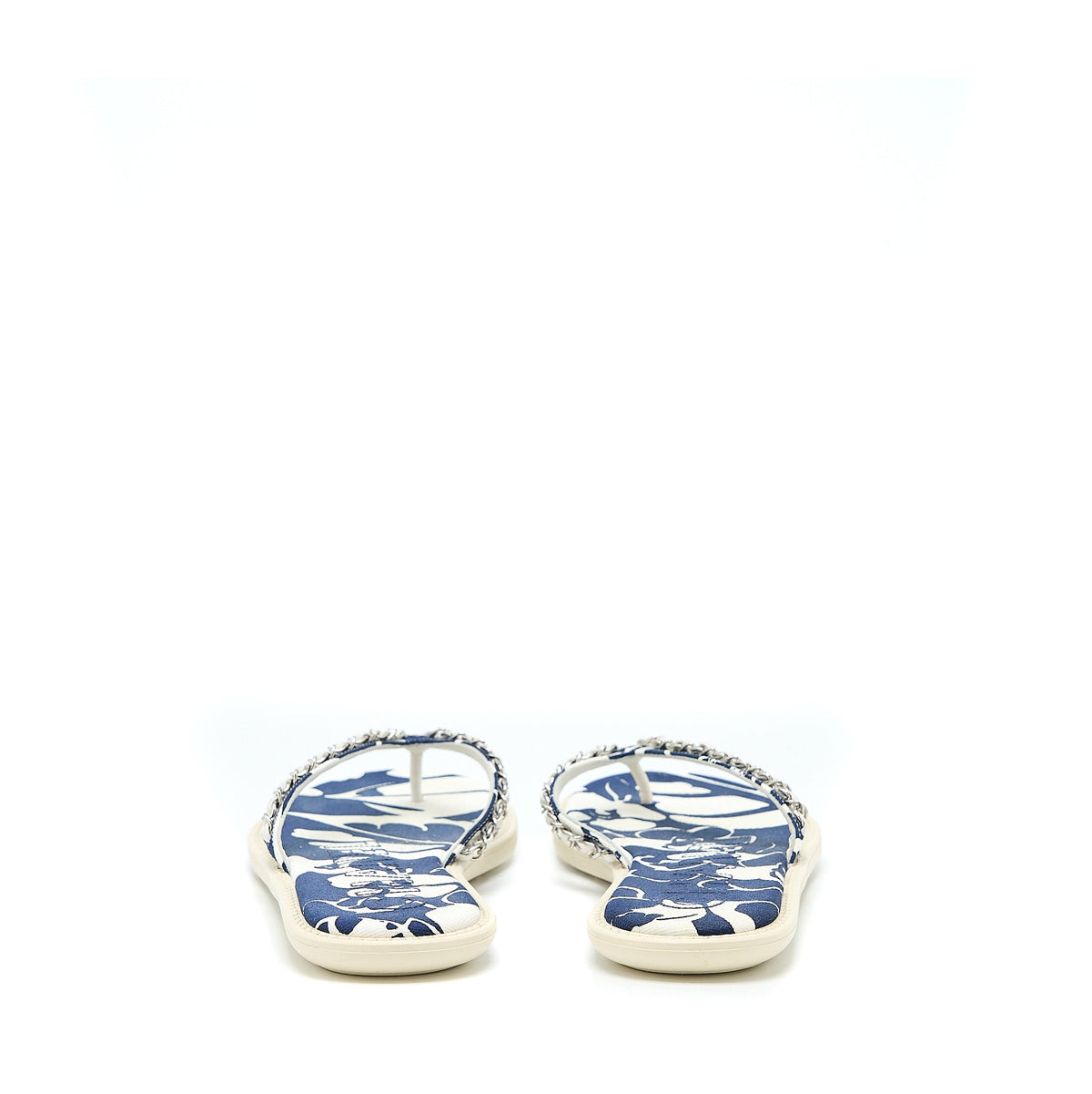 chanel-size-40-flip-flops-with-chain-rubber-canvas-shw