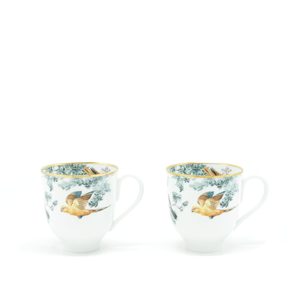 hermes-carnets-dequateur-mug-sell-in-a-set-copy