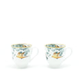 hermes-carnets-dequateur-mug-sell-in-a-set-copy