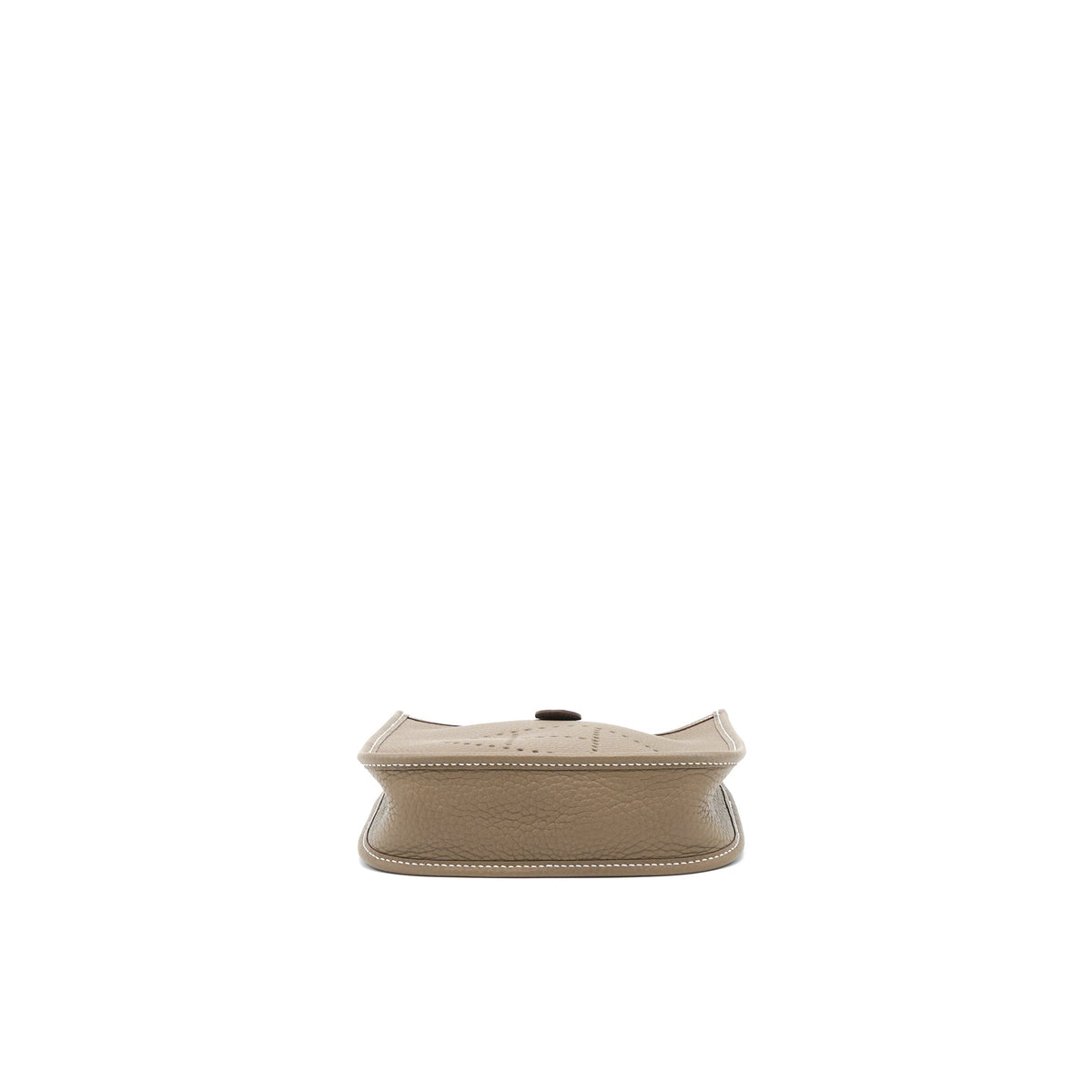 hermes-mini-evelyne-clemence-etoupe-ghw-stamp-z