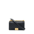 chanel-medium-boy-bag-lambskin-black-brushed-ghw-microchip