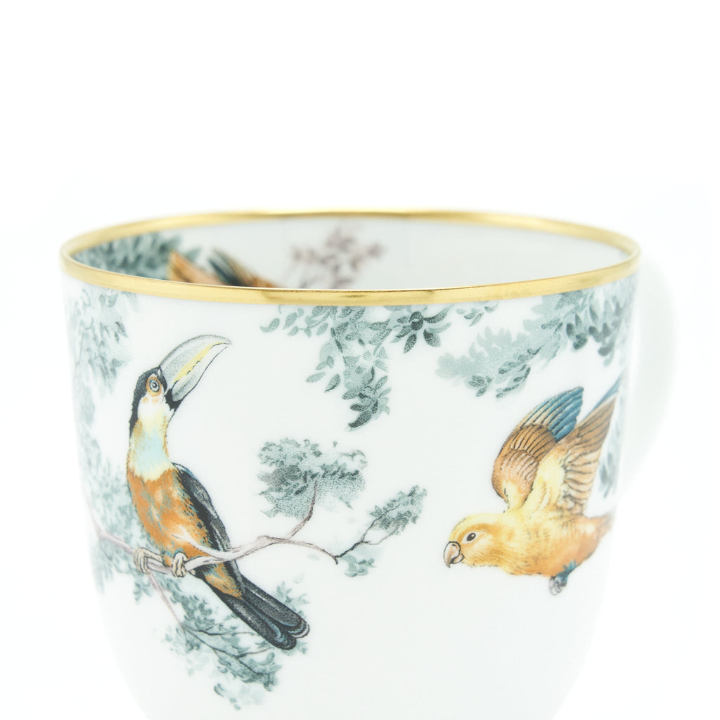 hermes-carnets-dequateur-mug-sell-in-a-set-copy