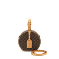 louis-vuitton-petit-boite-chapeau-monogram-canvas