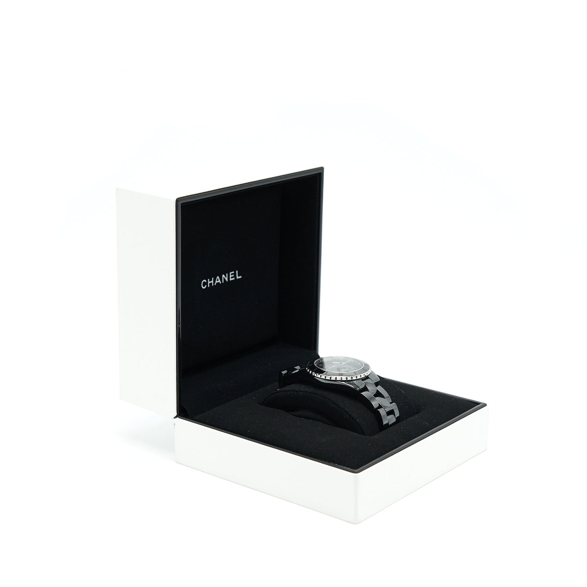 chanel-j12-phantom-watch-38mm-h6185-1
