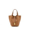 hermes-picotin-18-lock-bag-clemence-gold-ghw-stamp-z-7