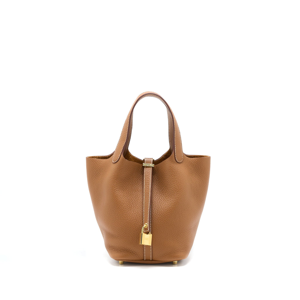 hermes-picotin-18-lock-bag-clemence-gold-ghw-stamp-z-7