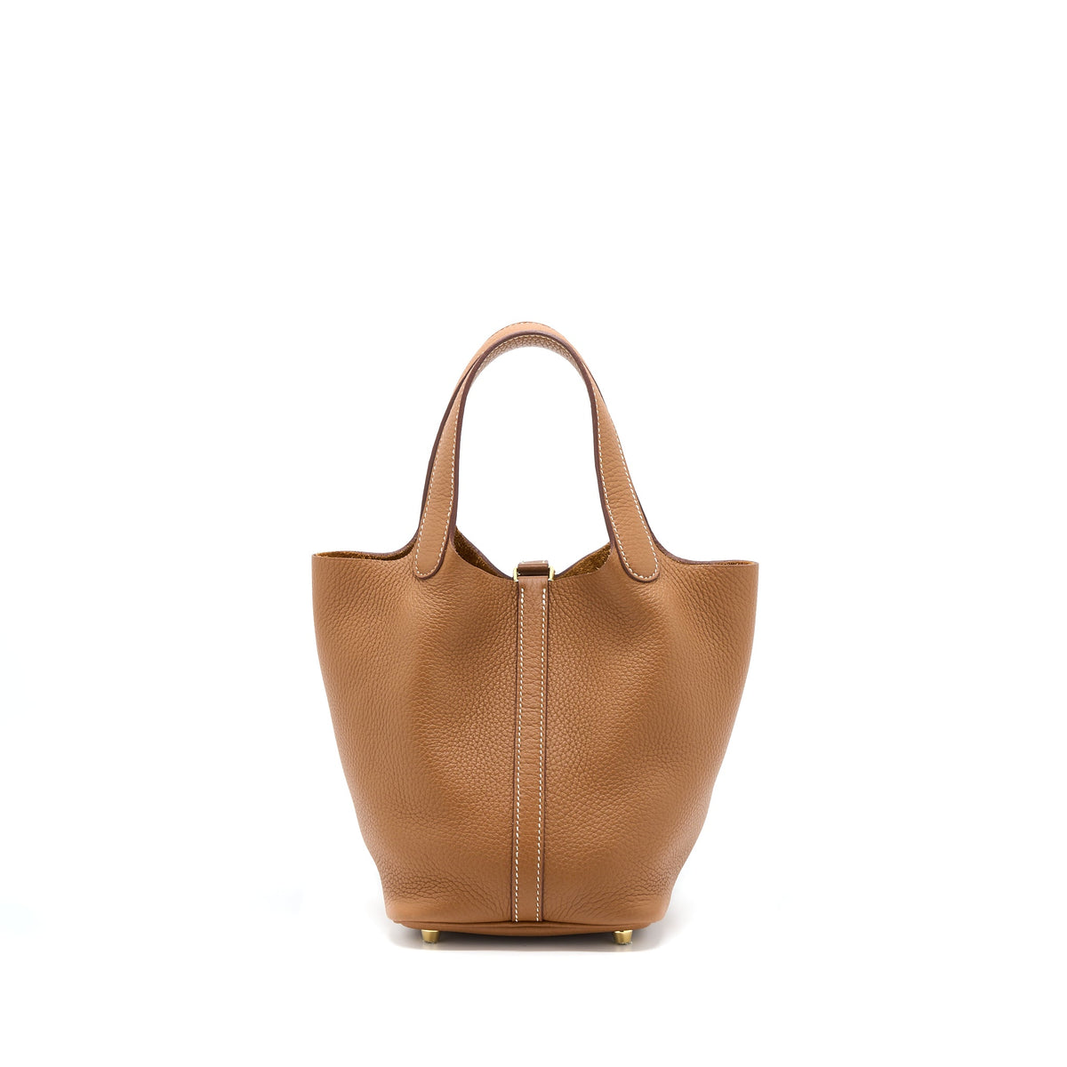 hermes-picotin-18-lock-bag-clemence-gold-ghw-stamp-z-7