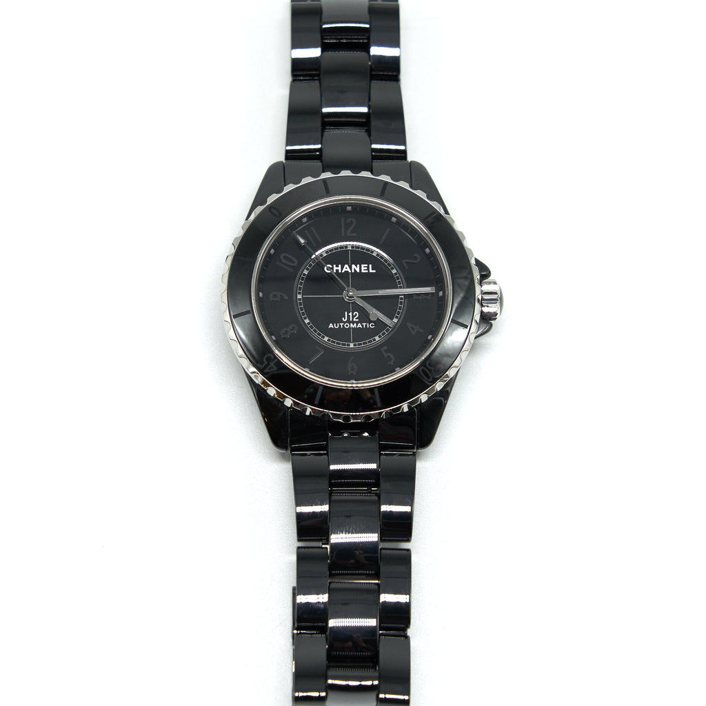 chanel-j12-phantom-watch-38mm-h6185-1
