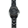chanel-j12-phantom-watch-38mm-h6185-1