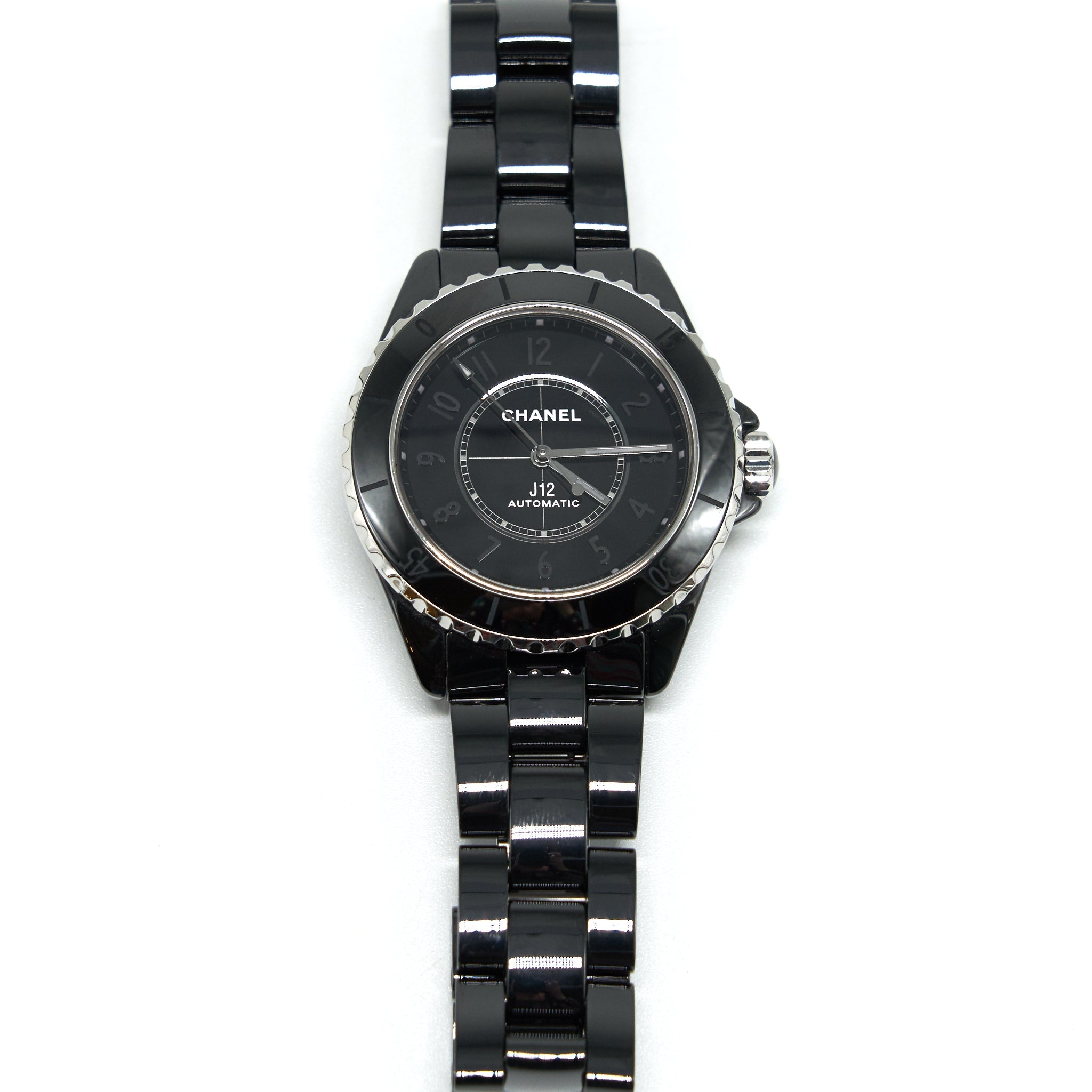 chanel-j12-phantom-watch-38mm-h6185-1