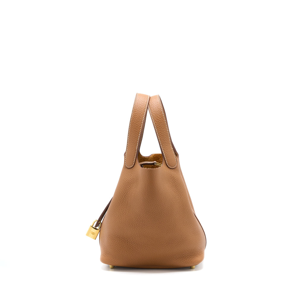 hermes-picotin-18-lock-bag-clemence-gold-ghw-stamp-z-7