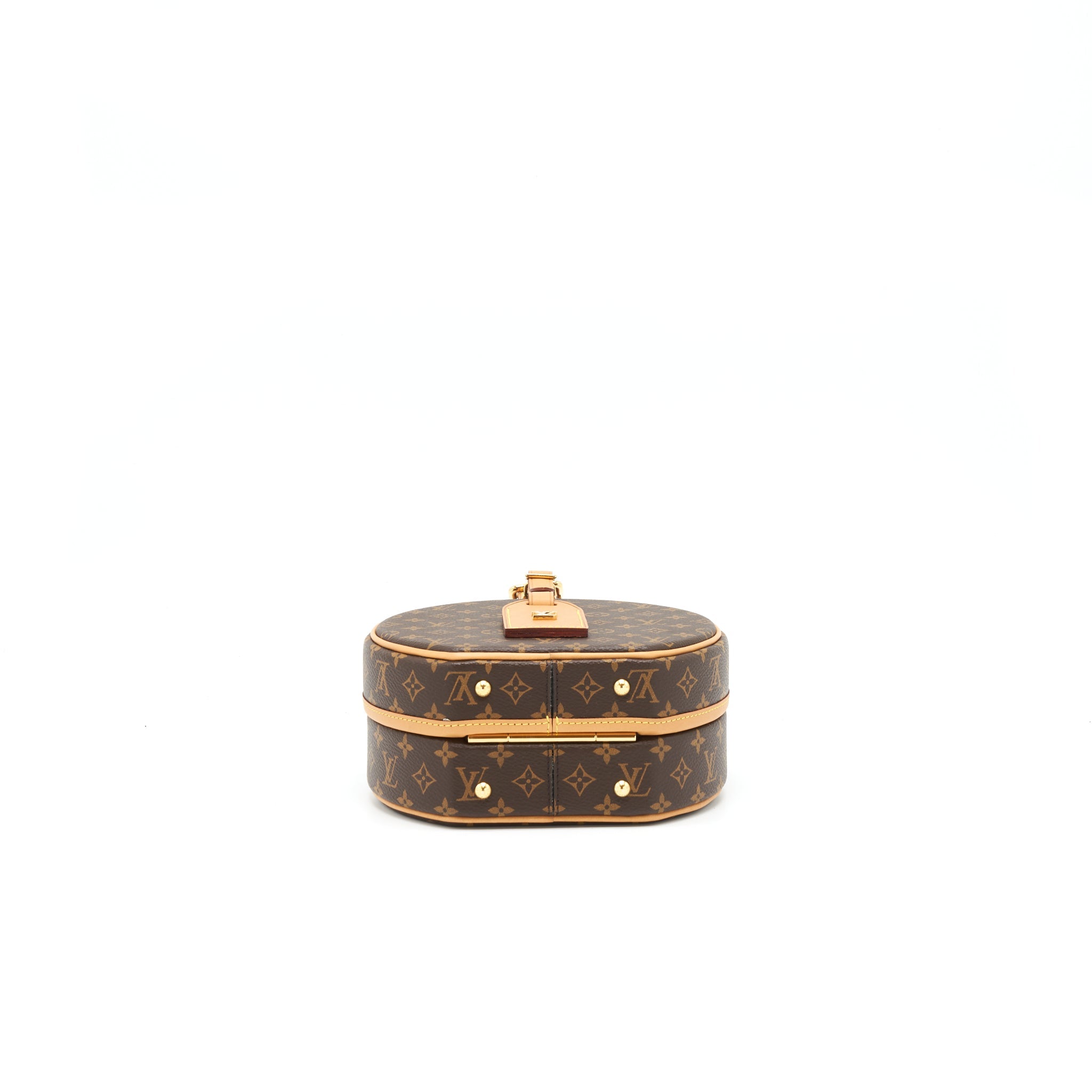 louis-vuitton-petit-boite-chapeau-monogram-canvas