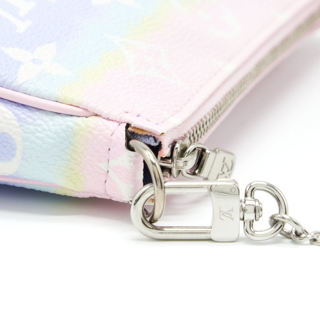 louis-vuitton-mini-pochette-accessories-monogram-escale-limited-edition