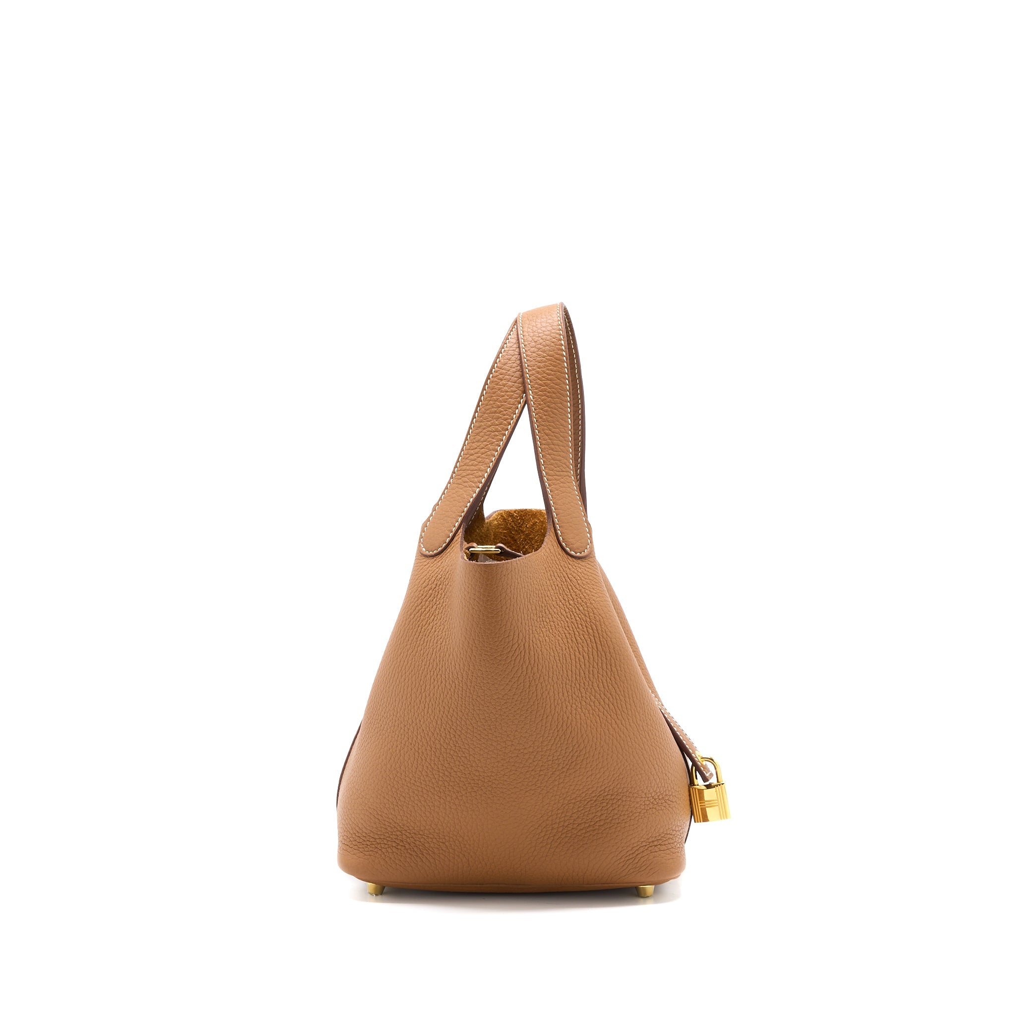 hermes-picotin-18-lock-bag-clemence-gold-ghw-stamp-z-7