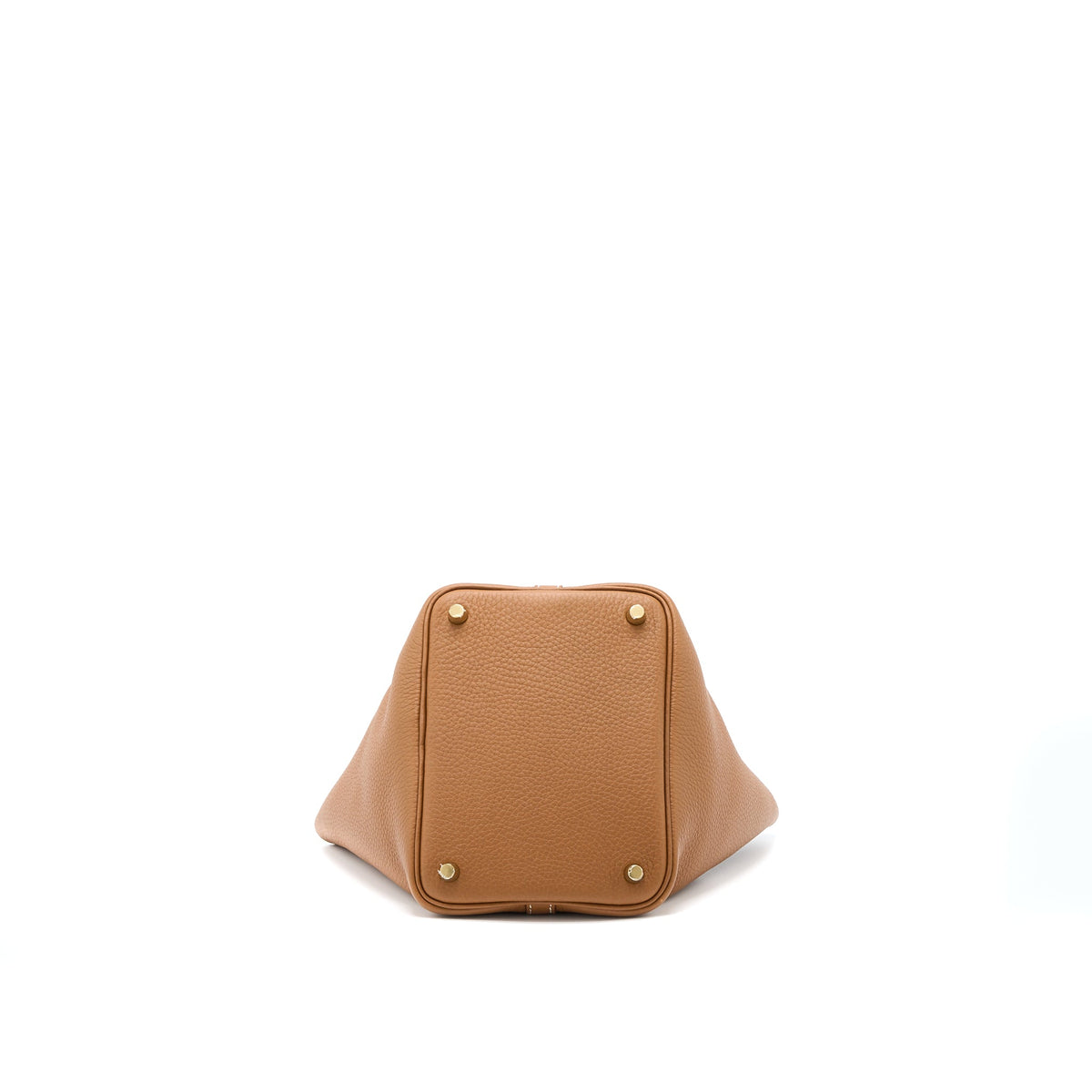 hermes-picotin-18-lock-bag-clemence-gold-ghw-stamp-z-7