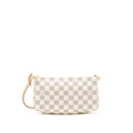 louis-vuitton-pochette-accessories-damier-azur-canvas-1