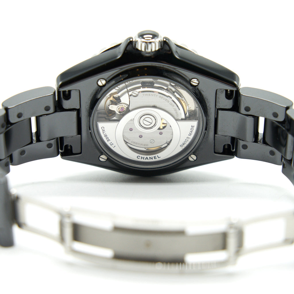 chanel-j12-phantom-watch-38mm-h6185-1