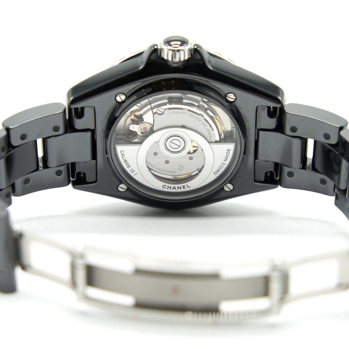 chanel-j12-phantom-watch-38mm-h6185-1