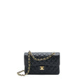chanel-small-classic-double-flap-bag-caviar-black-ghw-microchip-5