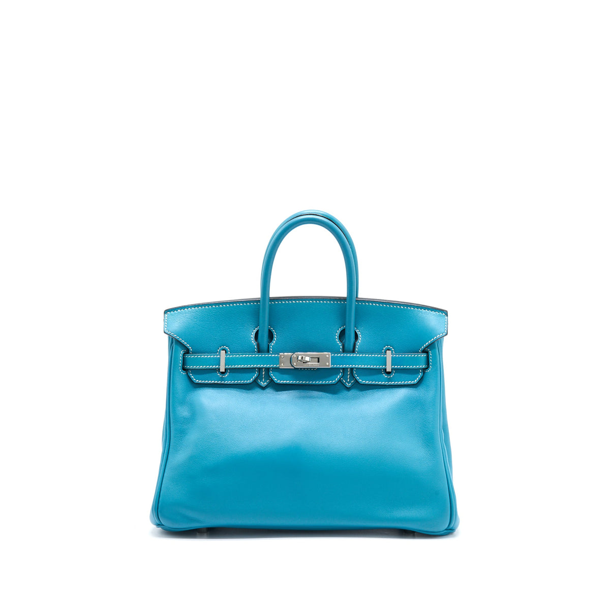 hermes-birkin-25-swift-blue-jeans-shw-stamp-square-k
