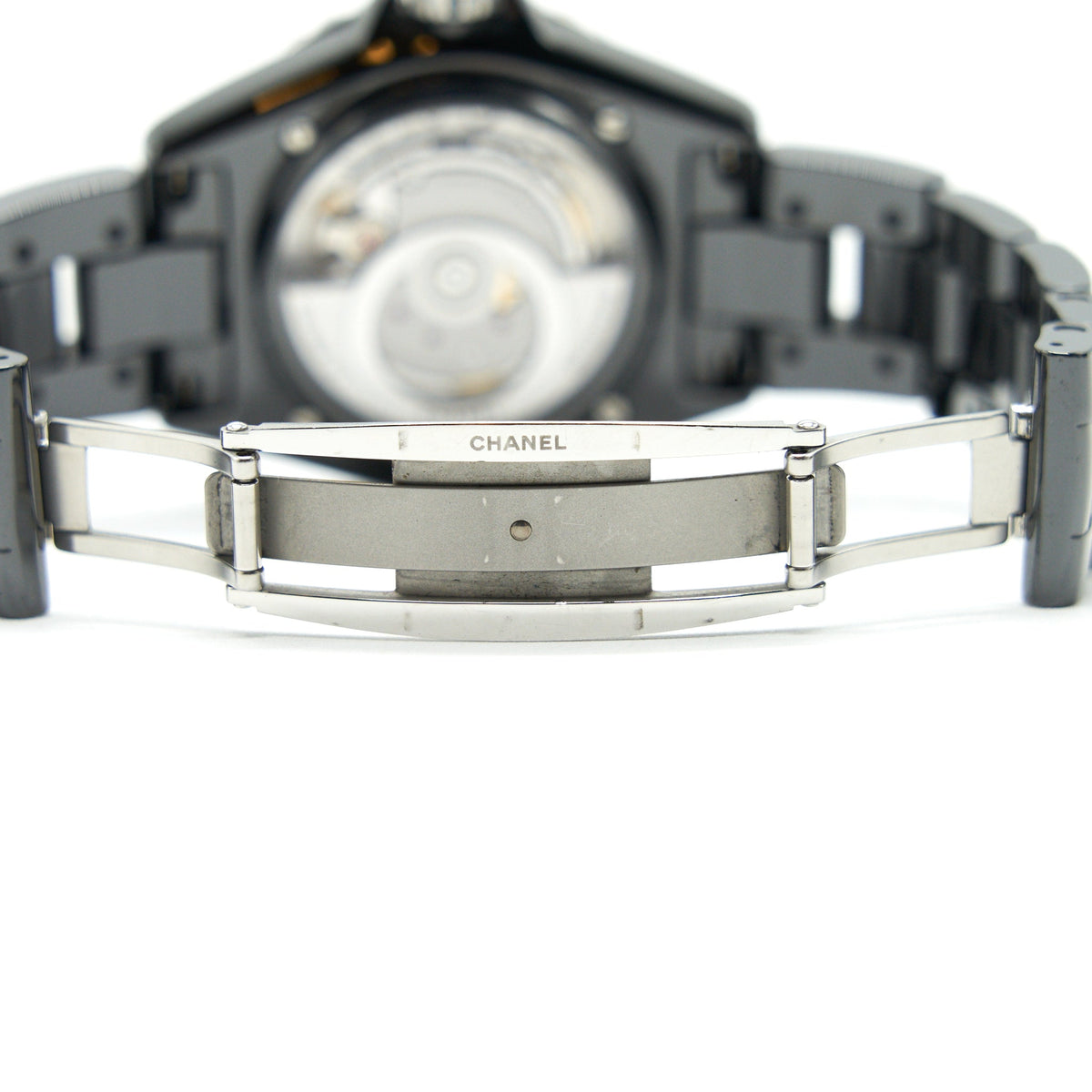 chanel-j12-phantom-watch-38mm-h6185-1