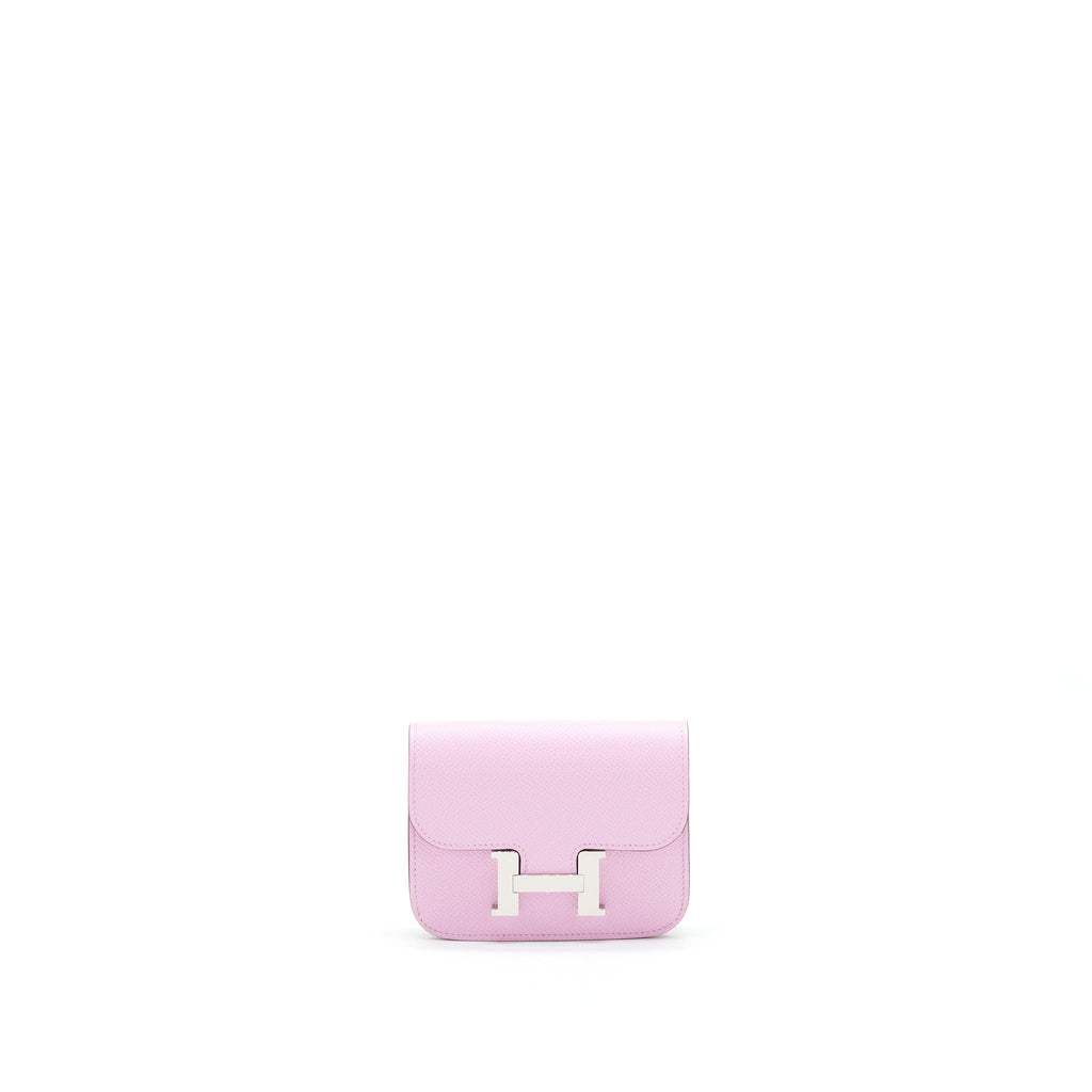 hermes-constance-slim-x9-mauve-sylvestre-shw