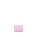 hermes-constance-slim-x9-mauve-sylvestre-shw
