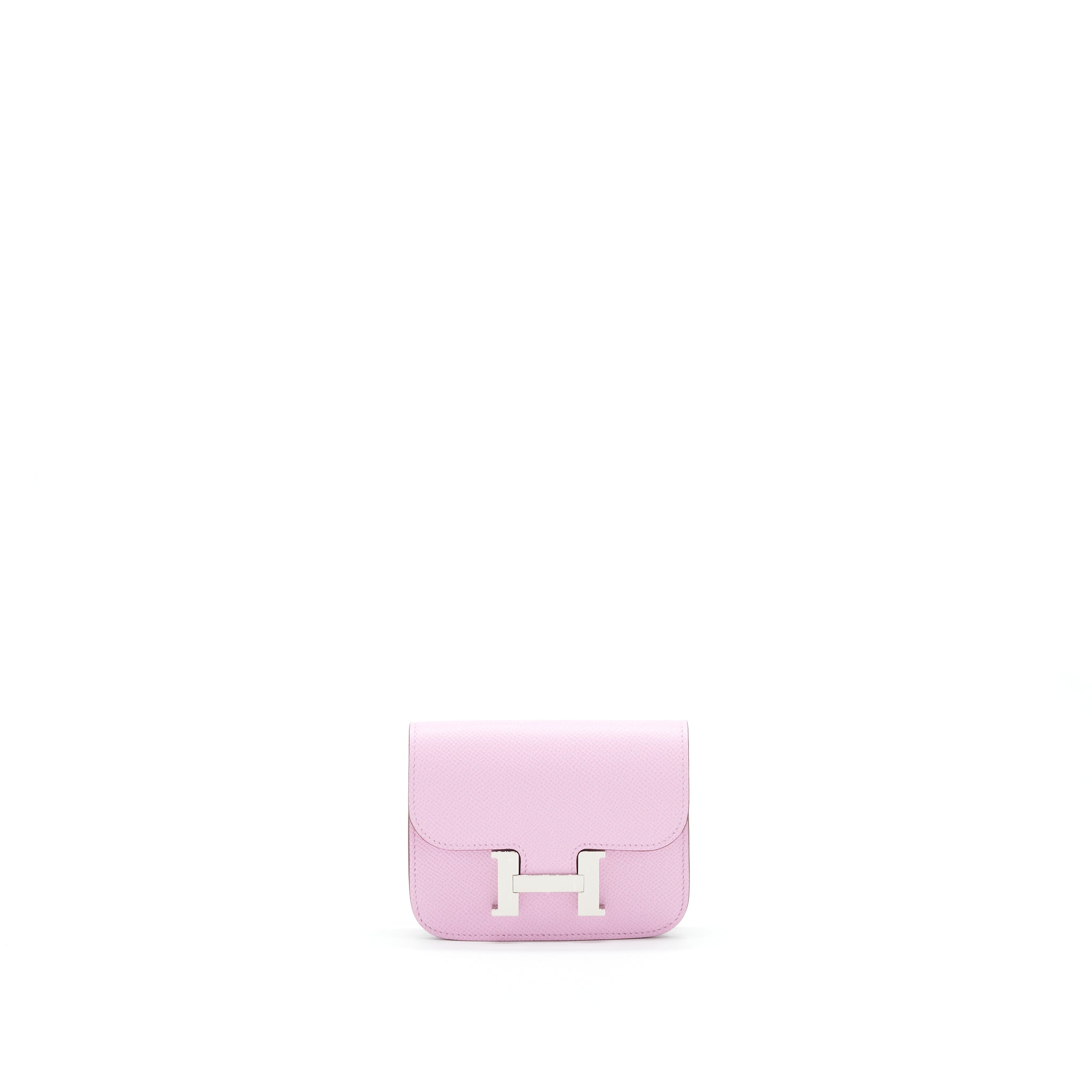 hermes-constance-slim-x9-mauve-sylvestre-shw