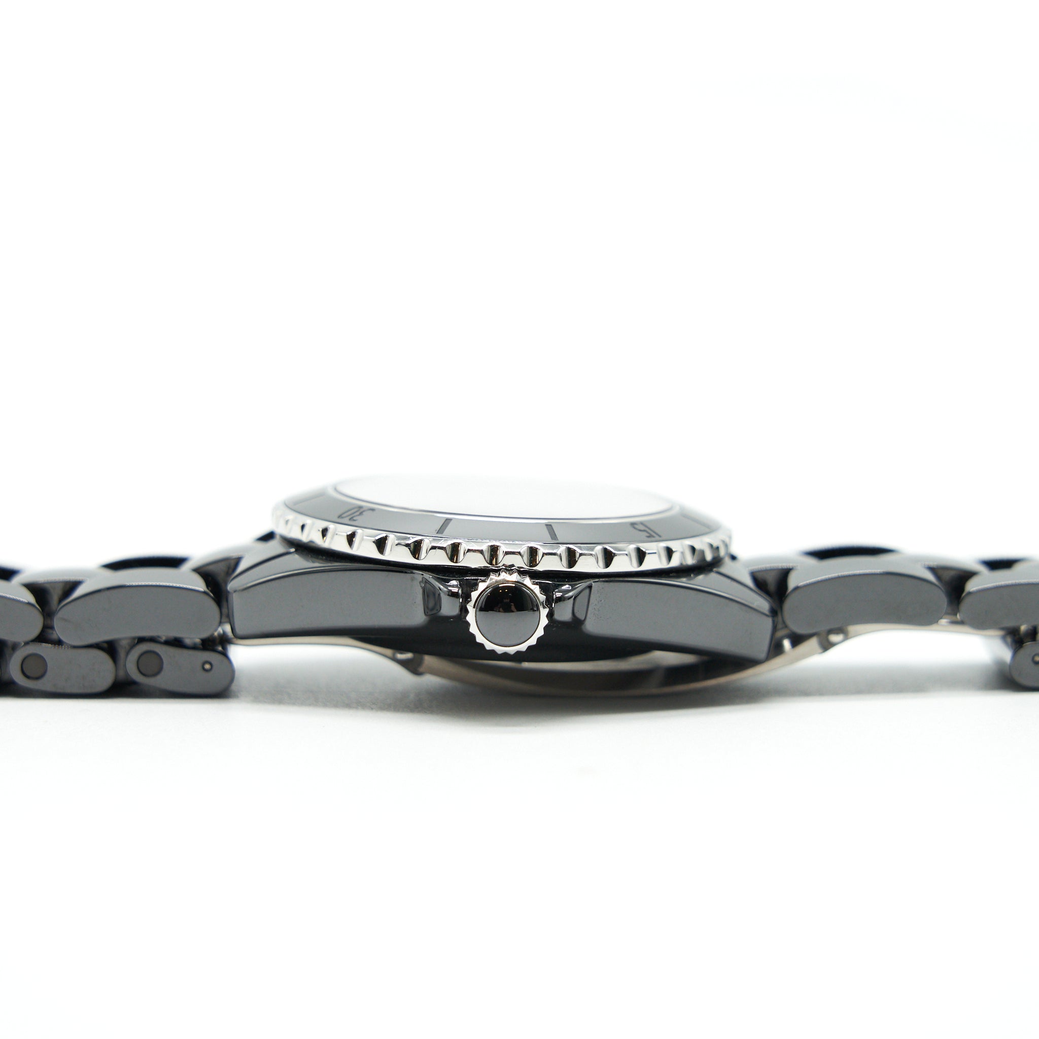 chanel-j12-phantom-watch-38mm-h6185-1
