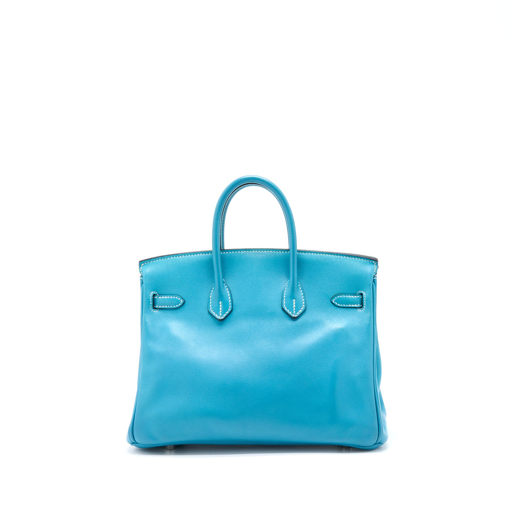 hermes-birkin-25-swift-blue-jeans-shw-stamp-square-k