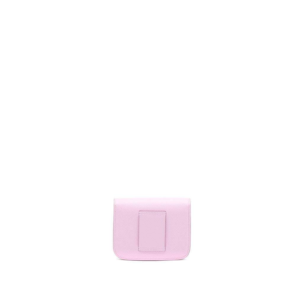 hermes-constance-slim-x9-mauve-sylvestre-shw