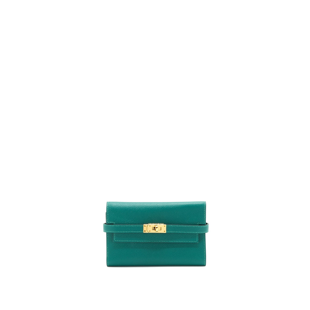 hermes-kelly-compact-wallet-green-epsom-ghw
