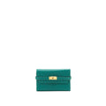 hermes-kelly-compact-wallet-green-epsom-ghw